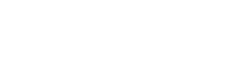 Gold Traders International Official Logo